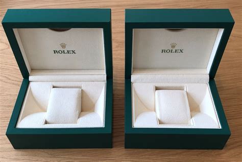 replica watch cases|rolex transparent case.